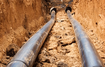 Groundworks